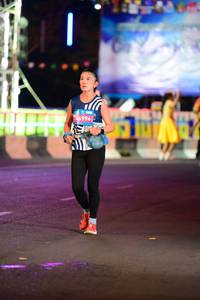 BIB: 
                            <button type="button" onclick="openModal(23403981)" class="btn btn-primary btn-sm float-right btn-popup" data-toggle="modal" data-target=".modal-high-quality">
                        <i class="fas fa-shopping-cart"></i> Add to Cart
                    </button>
                                            <button type="button" onclick="isThisMe(23403981, true)" class="btn btn-success btn-sm float-right btn-popup btn-isme hidden" data-toggle="tooltip" data-placement="bottom" title="นี่คือรูปของคุณใช่ไหม คลิกที่นี่เพื่อเอาเข้าอัลบั้ม">
                        <i class="fas fa-plus"></i> Add to album
                    </button>
                    <button type="button" onclick="isThisMe(23403981, false)" class="btn btn-warning btn-sm float-right btn-popup btn-isnotme hidden">
                        <i class="fas fa-ban"></i> Remove from album
                    </button>